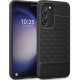 Чехол Spigen Caseology для Galaxy S23 Plus (ACS05703) Matte Black