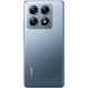 Смартфон Xiaomi 14T Pro 12/512Gb Blue EAC