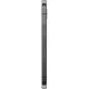 Смартфон Google Pixel 9a 8/128Gb