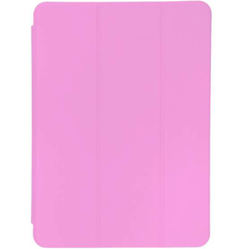 Чехол Smart Case для iPad Air 11 (2024) Pink