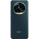 Смартфон Realme 13 Pro 8/256Gb Emerald Green