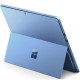 Планшет Microsoft Surface Pro 9 i5/8Gb/256Gb Sapphire
