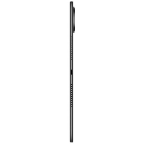 Планшет Huawei MatePad Pro 12.2 (2025) Wi-Fi 12/256Gb Black + Keyboard (53014HVS)