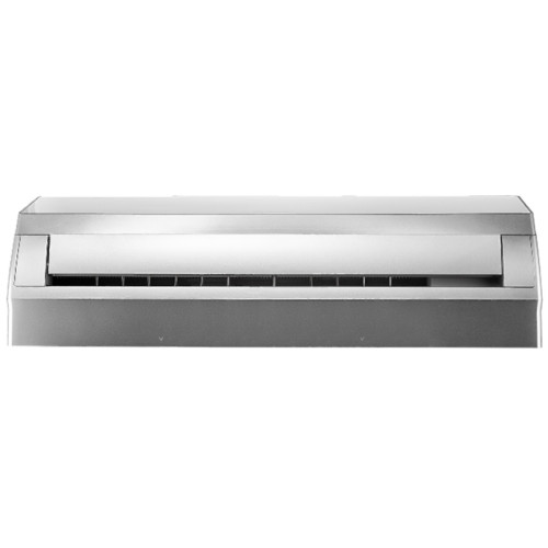 Сплит-система Electrolux Air Gate 2 EACS-24HG-M2/N3 White