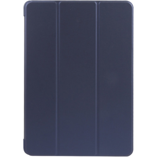Чехол-книжка Smart Case для Huawei MatePad Air 11.5 Blue