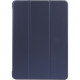 Чехол-книжка Smart Case для Huawei MatePad Air 11.5 Blue