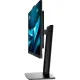 Моноблок MSI Pro AP242P 14M-654XRU 23.8 FHD IPS