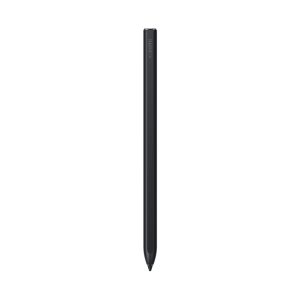 Стилус Xiaomi Smart Pen Black
