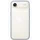 Чехол - Бампер Apple Bumper для iPhone Air Light Blue