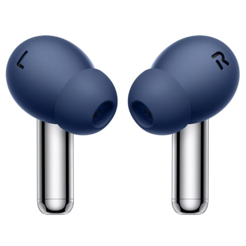 Наушники OnePlus Buds Pro 3 Sapphire Blue