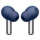 Наушники OnePlus Buds Pro 3 Sapphire Blue