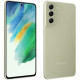 Смартфон Samsung Galaxy S21 FE 5G SM-G990 8/256Gb Olive