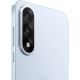 Смартфон OnePlus Nord 5 5G 8/256Gb Dry Ice EU