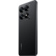 Смартфон Xiaomi 14T Pro 12/1Tb Black EAC