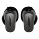Наушники Bose QuietСomfort Ultra Earbuds (2nd Gen) Black