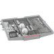 Посудомоечная машина Bosch Serie 6 SMV6ECX51E
