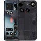 Смартфон Nothing Phone (3) 12/256Gb Black