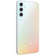 Смартфон Samsung Galaxy A34 5G 8/128Gb Awesome Silver