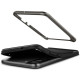 Чехол Spigen Neo Hybrid Galaxy S22 Plus (ACS03960) Gunmetal