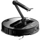 Робот-пылесос Roborock Saros Z70 Silver Global version
