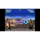 Игра Sony Mortal Kombat Legacy Kollection (PS5)