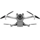 Квадрокоптер DJI Mini 3 (DJI RC)