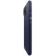 Чехол Spigen Mag Armor для iPhone 14 (ACS05066) Navy Blue
