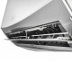 Сплит-система Electrolux Air Gate 2 Super DC Inverter EACS/I-12HG/N8 White