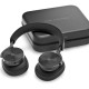 Наушники Bang & Olufsen Beoplay H95 Black