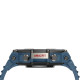 Смарт-часы Xiaomi Amazfit T-Rex 2 Ocean Blue