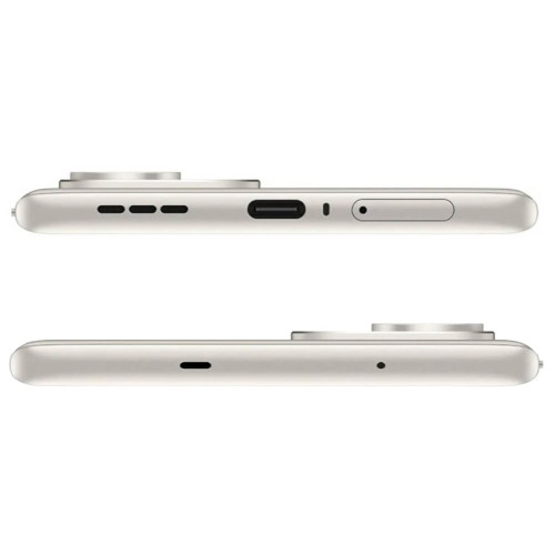 Смартфон Tecno Spark 40 Pro Plus 8/128Gb Titanium Gray