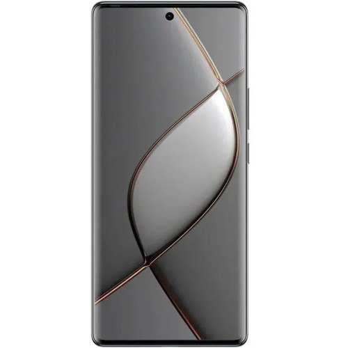 Смартфон Tecno Spark 20 Pro Plus 8/256Gb Temporal Orbits