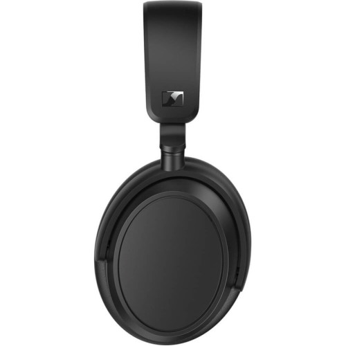 Наушники Sennheiser Accentum Plus Black