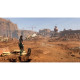 Игра Sony Stellar Blade (Русские субтитры) (PS5)