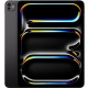 Планшет Apple iPad Pro 13 (2025) Wi-Fi + Cellular 256GB Space Black
