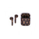 Наушники Apple AirPods 2 Color (MV7N2) Total L V Brown Matte