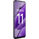 Смартфон Realme 11 8/256Gb Glory Black