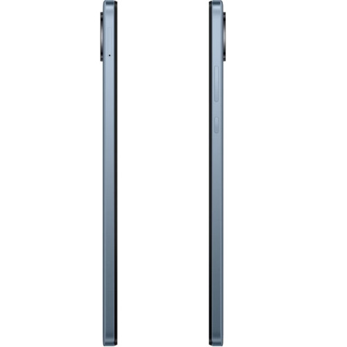 Планшет Xiaomi Redmi Pad SE 8.7 4/64Gb Wi-Fi Sky Blue Global Version
