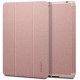 Чехол Spigen Case Urban Fit для iPad 10.2 2021 (ACS01061) Rose Gold