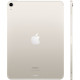 Планшет Apple iPad Air 10.9 (2022) Wi-Fi + Cellular 64Gb Starlight (MM6V3)