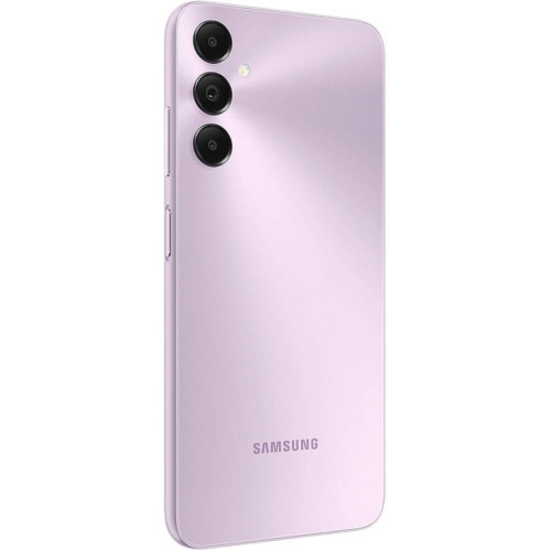 Смартфон Samsung Galaxy A05s SM-A057 6/128Gb Lavender