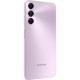 Смартфон Samsung Galaxy A05s SM-A057 6/128Gb Lavender