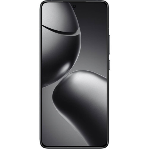 Смартфон Xiaomi 14T Pro 12/512Gb Black EAC