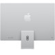 Моноблок Apple iMac (2023) 24 Retina 4.5K M3 8C CPU, 10C GPU/16GB/2Tb Silver (Z19E002KP)