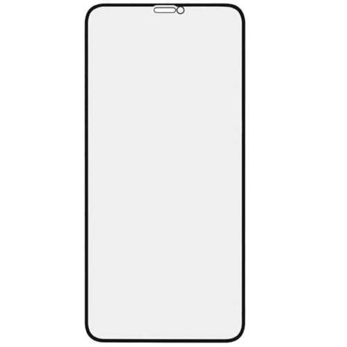 Защитное стекло Remax для Galaxy S23