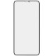 Защитное стекло Remax для Galaxy S23