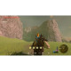 Игра Nintendo The Legend of Zelda: Breath of the Wild (Русская версия) (Nintendo Switch 2)