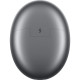 Наушники Huawei FreeBuds 6 Black (55038130)