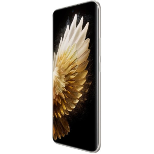 Смартфон Tecno Spark 40 Pro Plus 8/128Gb Titanium Gray