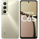 Смартфон Realme C65 8/256Gb Gold